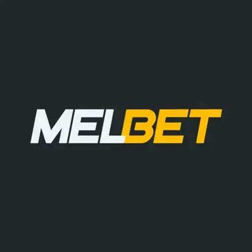 MelBet - Casino Betting